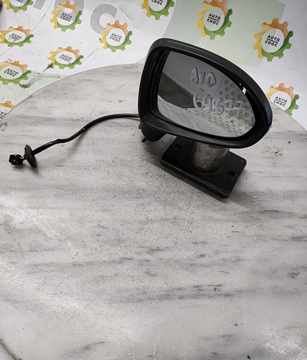 Retroviseur exterieur manuel droit OPEL CORSA D PHASE 2 occasion