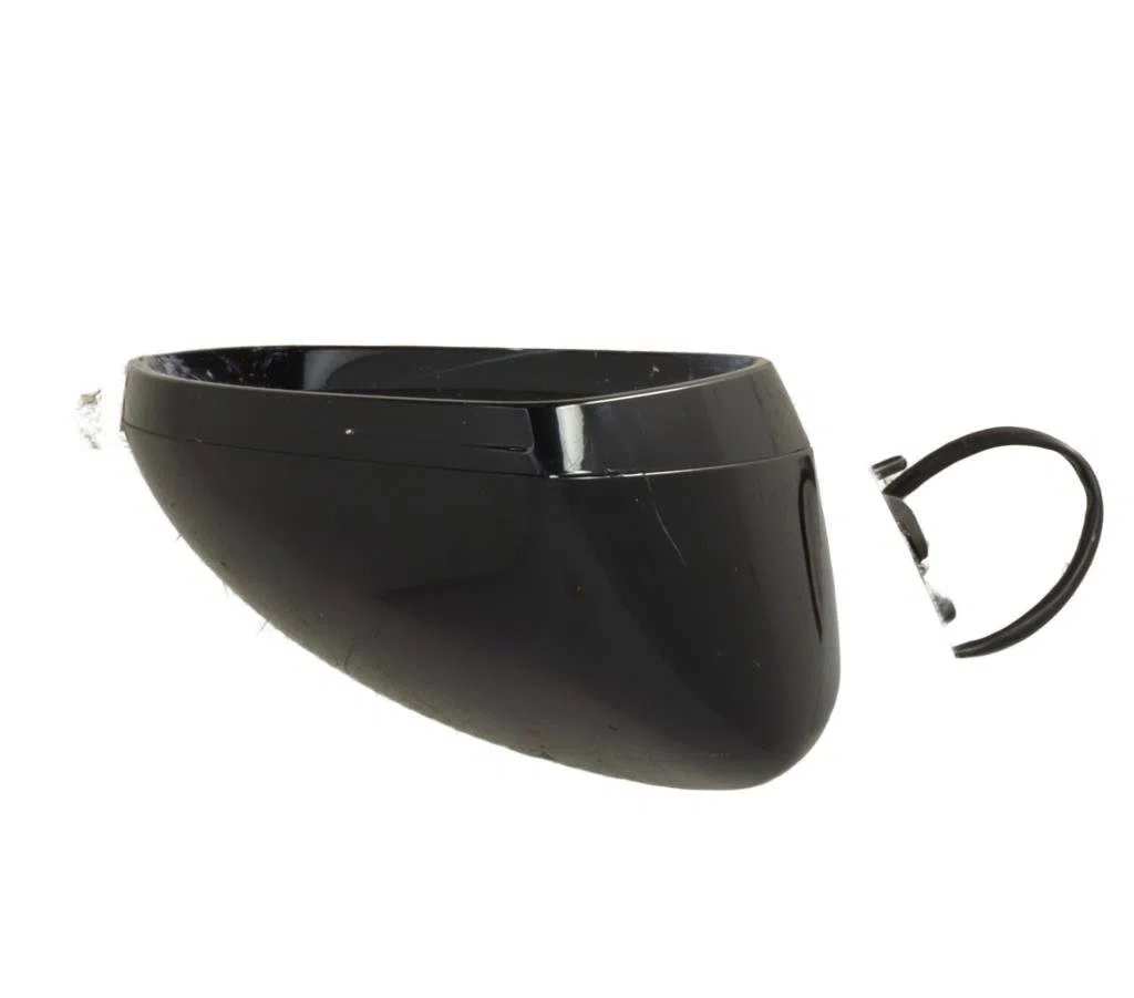 Retroviseur exterieur manuel droit Opel CORSA D (S07) 1.4 (l08, l68) (2006-2014) occasion