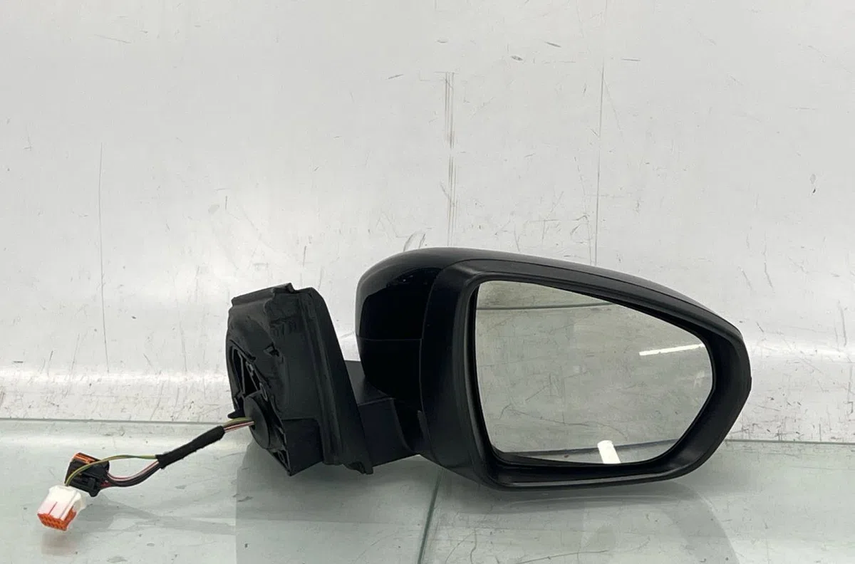 Retroviseur exterieur manuel droit OPEL GRANDLAND X 1 PHASE 1 occasion