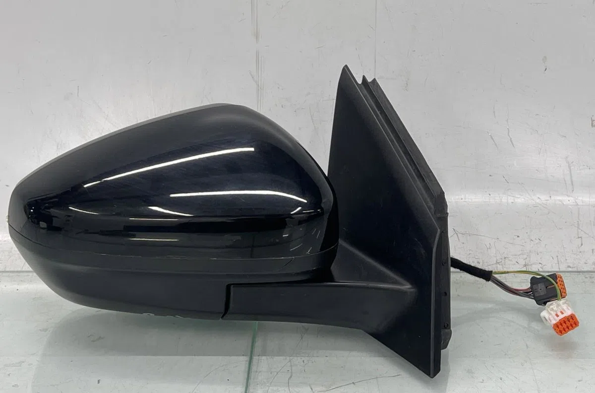 Retroviseur exterieur manuel droit OPEL GRANDLAND X 1 PHASE 1 occasion