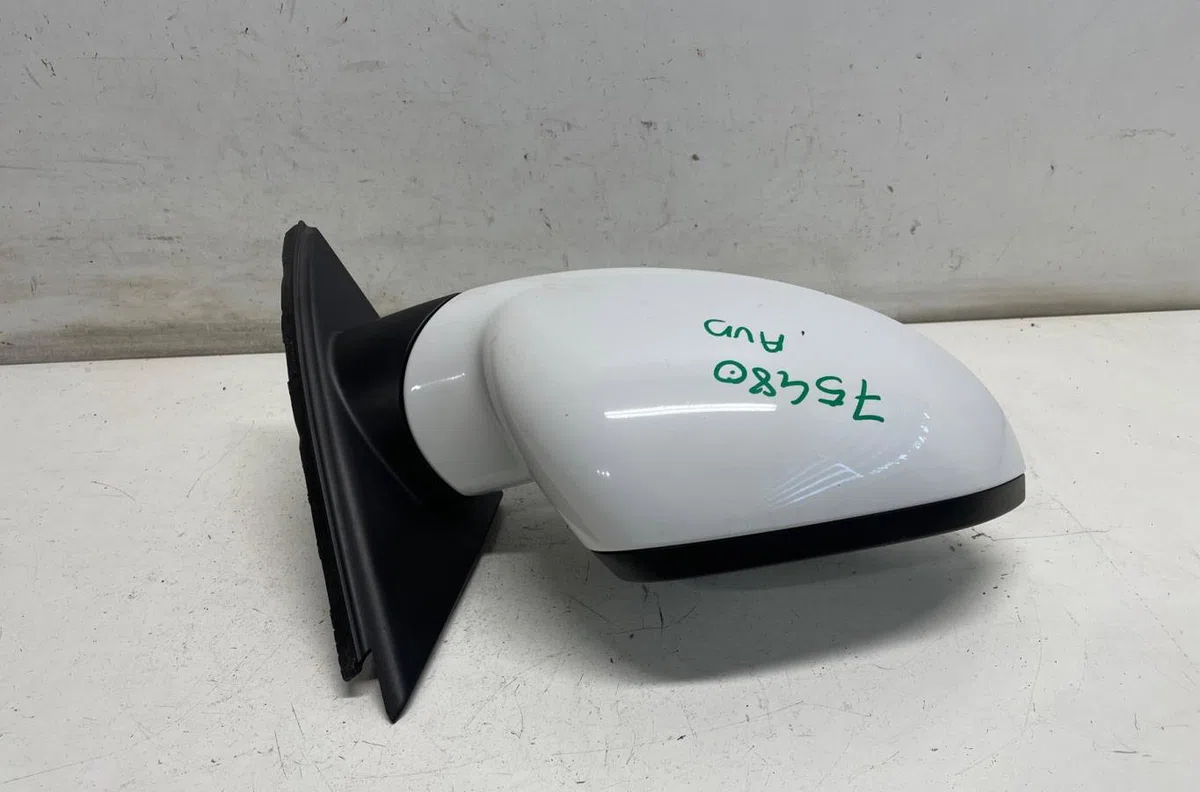Retroviseur exterieur manuel droit Opel INSIGNIA A Sports Tourer (G09) 2.0 cdti (35) (2008-2015) occasion