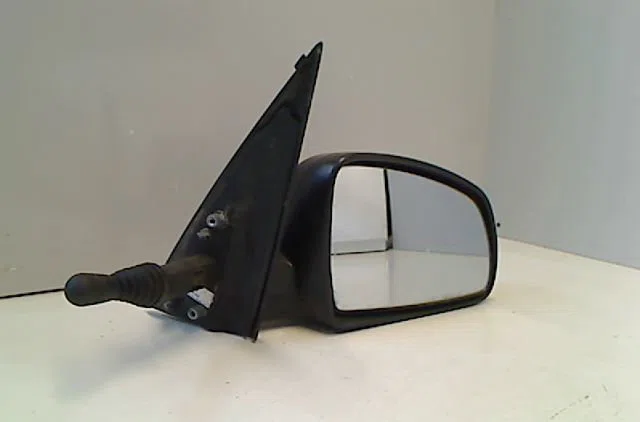 Retroviseur exterieur manuel droit OPEL MERIVA I 1.7 CDTI occasion