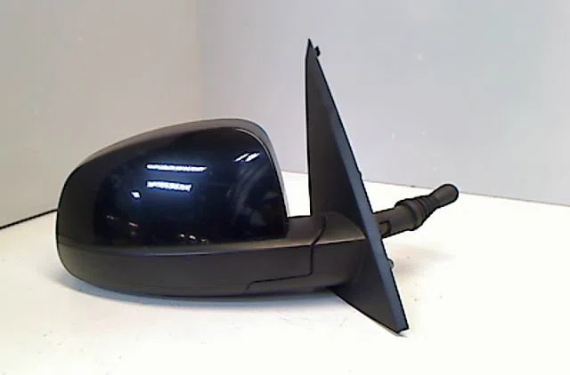 Retroviseur exterieur manuel droit OPEL MERIVA I  1.7 CDTI occasion