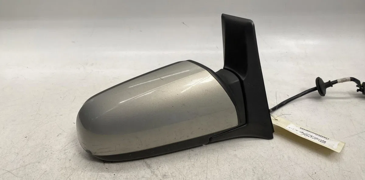Retroviseur exterieur manuel droit Opel ZAFIRA - ZAFIRA FAMILY B (A05) 1.7 cdti (m75) (2008-2015) 5 portes occasion