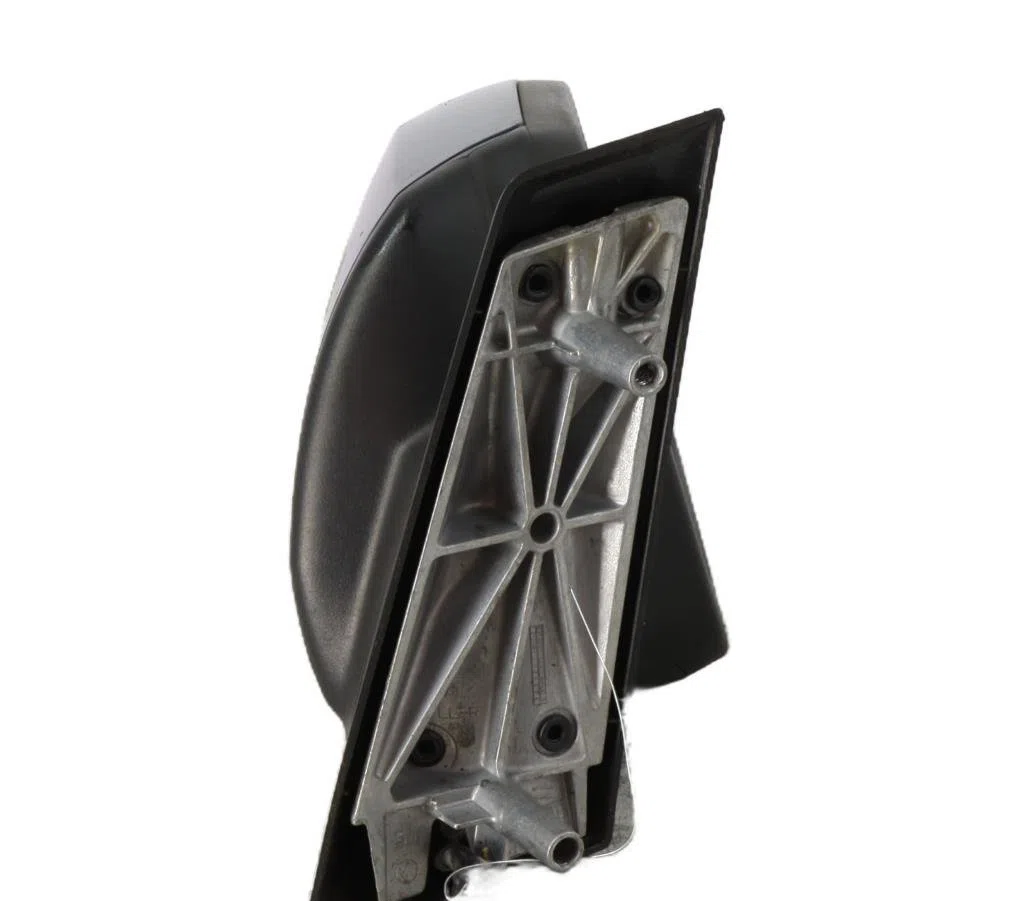 Retroviseur exterieur manuel droit Opel ZAFIRA - ZAFIRA FAMILY B (A05) 1.7 cdti (m75) (2008-2015) 5 portes occasion