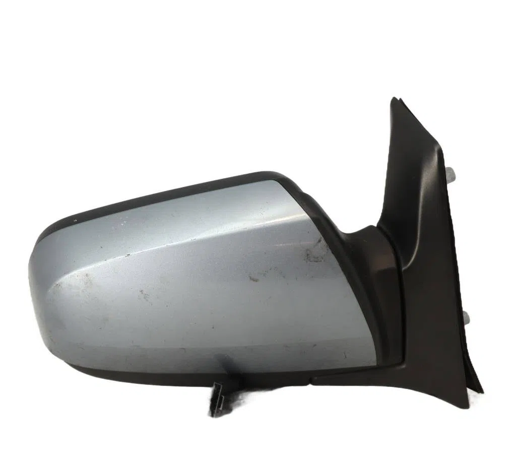 Retroviseur exterieur manuel droit Opel ZAFIRA - ZAFIRA FAMILY B (A05) 1.9 cdti (m75) (2005-2015) 5 portes occasion