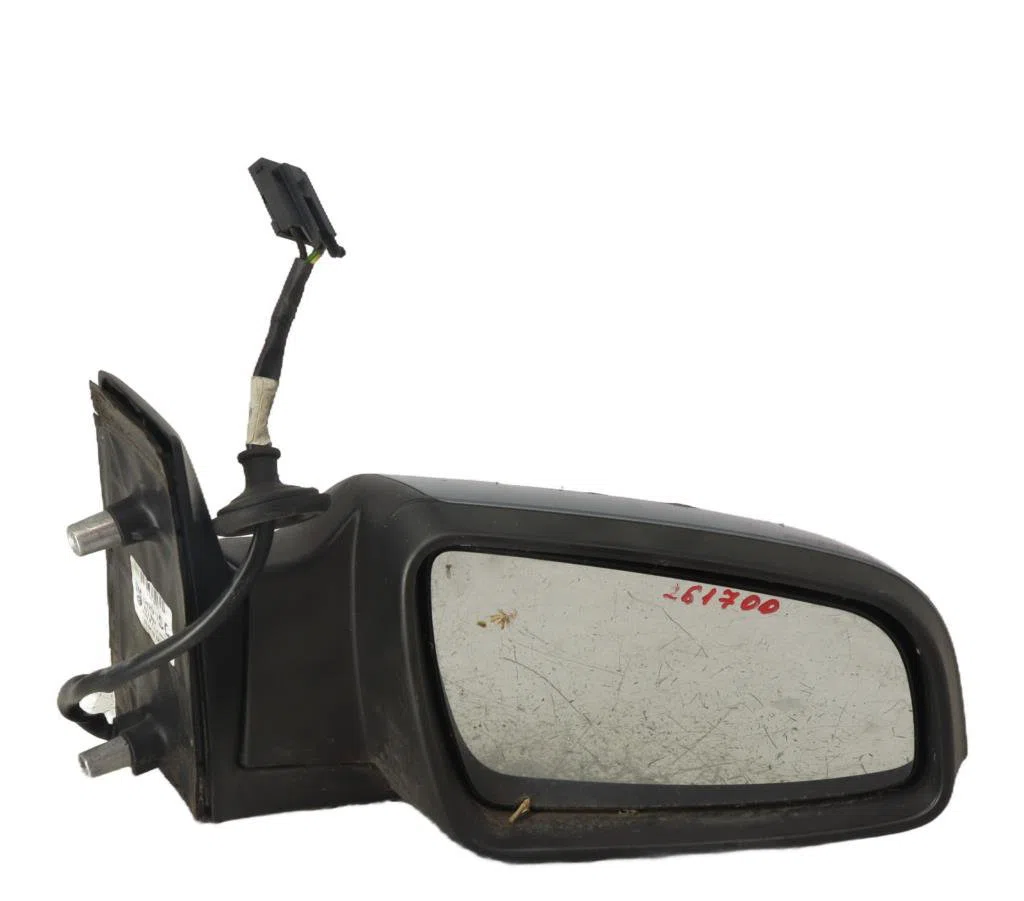 Retroviseur exterieur manuel droit Opel ZAFIRA - ZAFIRA FAMILY B (A05) 1.9 cdti (m75) (2005-2015) occasion