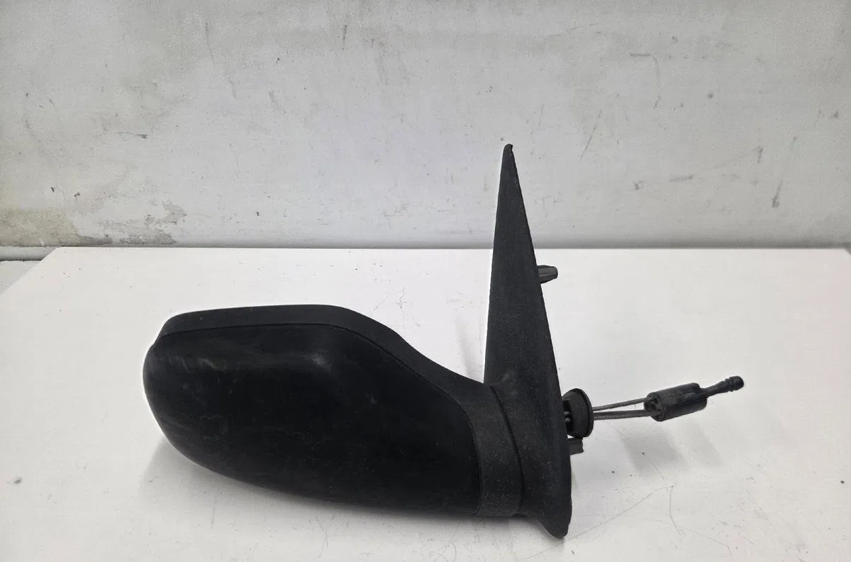 Retroviseur exterieur manuel droit PEUGEOT 106 PHASE 2 occasion