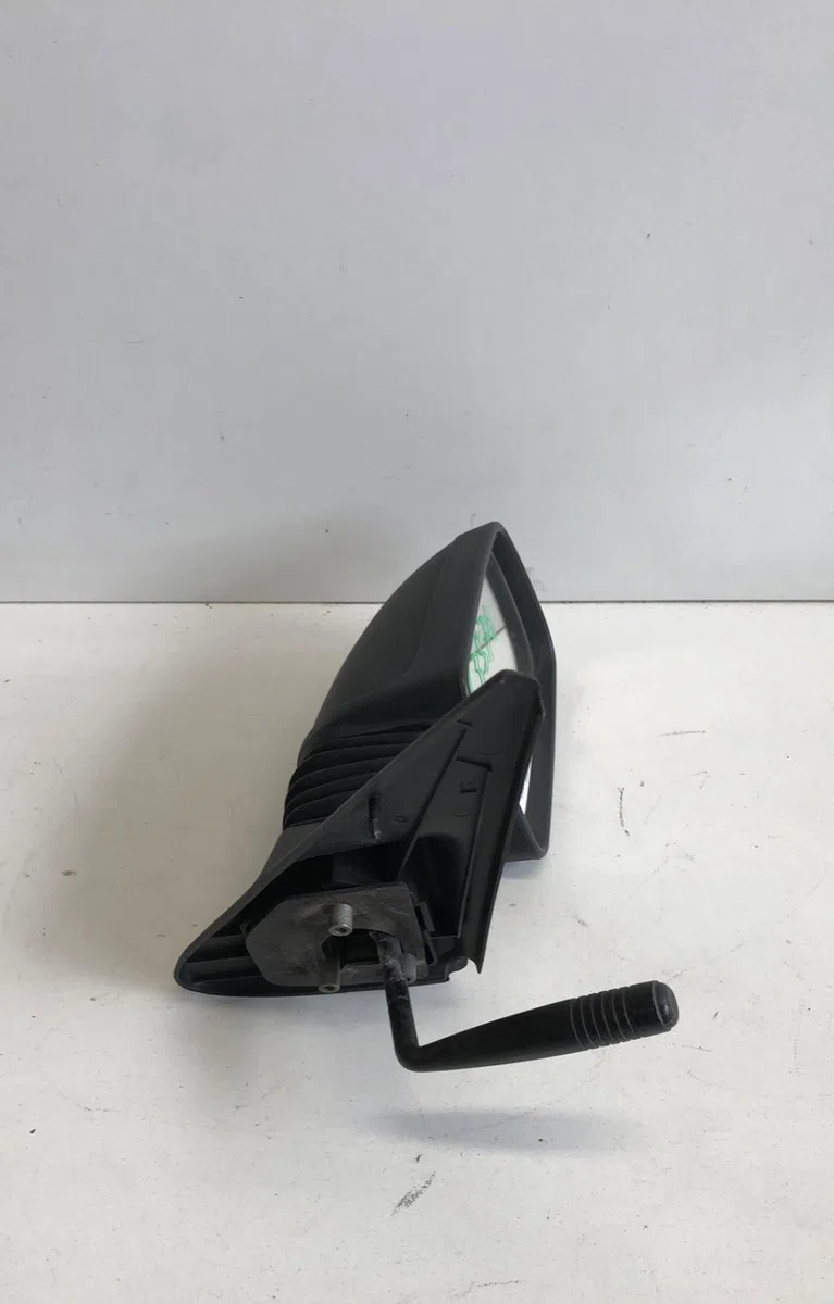 Retroviseur exterieur manuel droit Peugeot 205 II (20A-C) 1.7 diesel (1987-1998) occasion