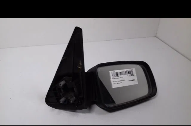 Retroviseur exterieur manuel droit Peugeot 205 II (20A-C) 1.7 diesel (1987-1998) occasion