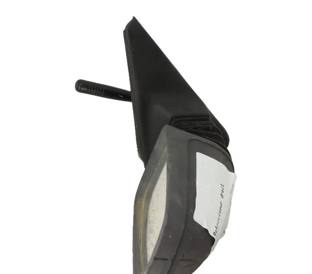 Retroviseur exterieur manuel droit PEUGEOT 205 PHASE 2 occasion