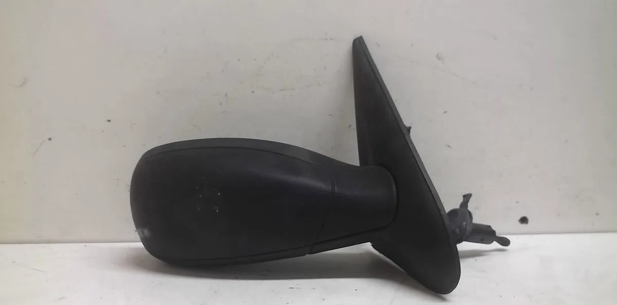 Retroviseur exterieur manuel droit Peugeot 306 3-5 portes (7A, 7C, N3, N5) 1.4 (1993-2001) 5 portes occasion