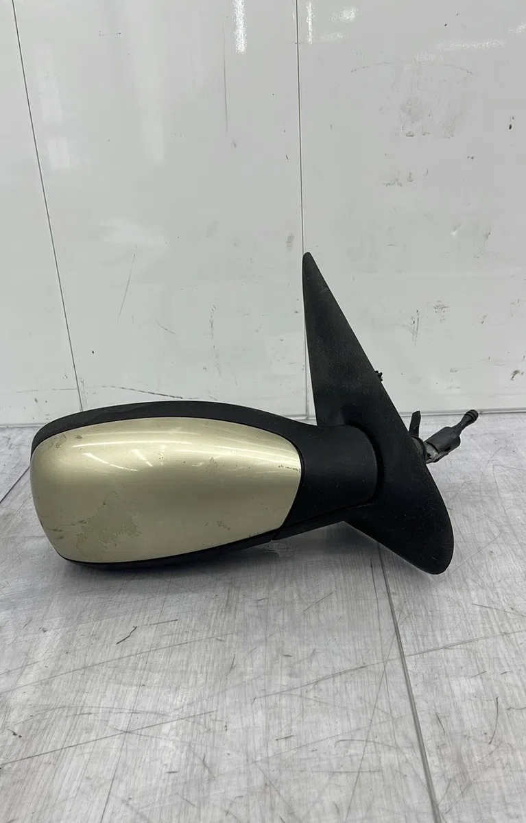 Retroviseur exterieur manuel droit PEUGEOT 306 PHASE 2 occasion