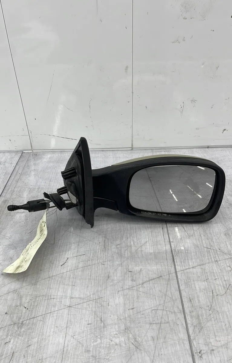 Retroviseur exterieur manuel droit PEUGEOT 306 PHASE 2 occasion