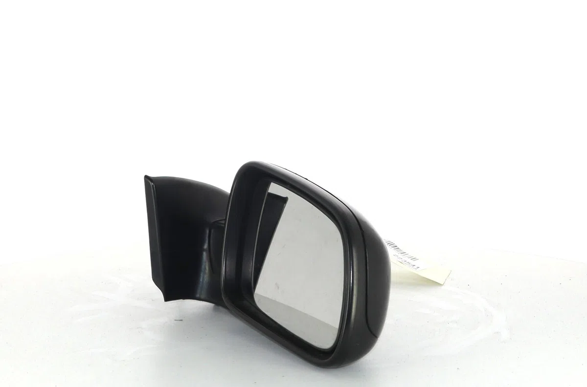 Retroviseur exterieur manuel droit Peugeot 307 (3A-C) 1.6 16v (2000-2007) 5 portes occasion