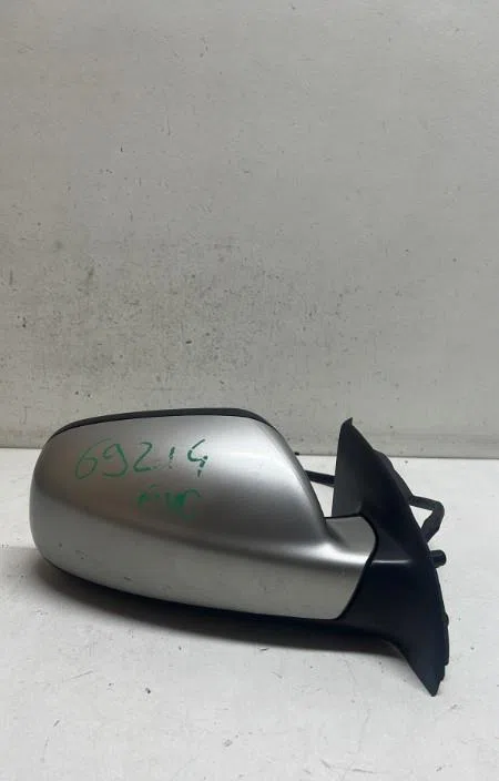 Retroviseur exterieur manuel droit Peugeot 307 (3A-C) 1.6 hdi 110 (2004-2009) 5 portes occasion