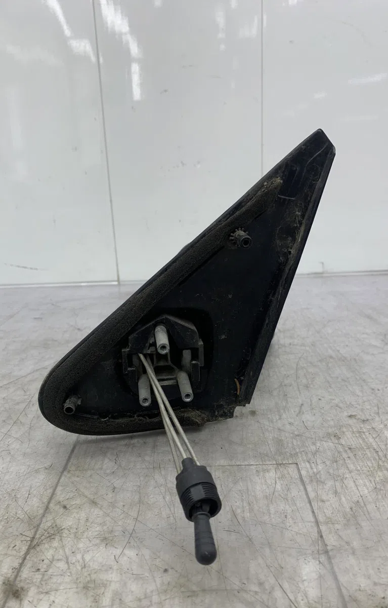 Retroviseur exterieur manuel droit PEUGEOT 405 PHASE 1 occasion