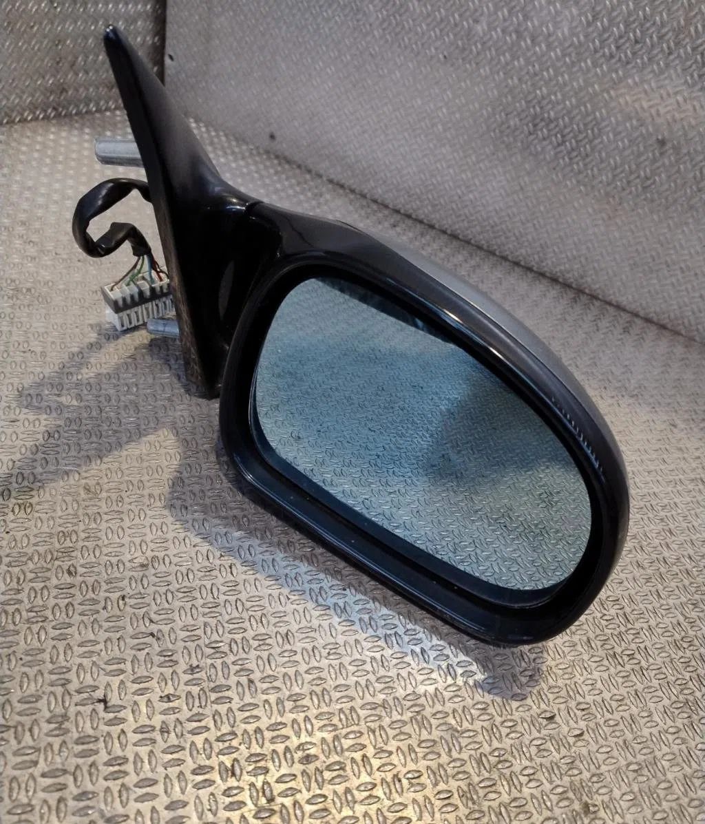 Retroviseur exterieur manuel droit PEUGEOT 406  406 PHASE 2 occasion