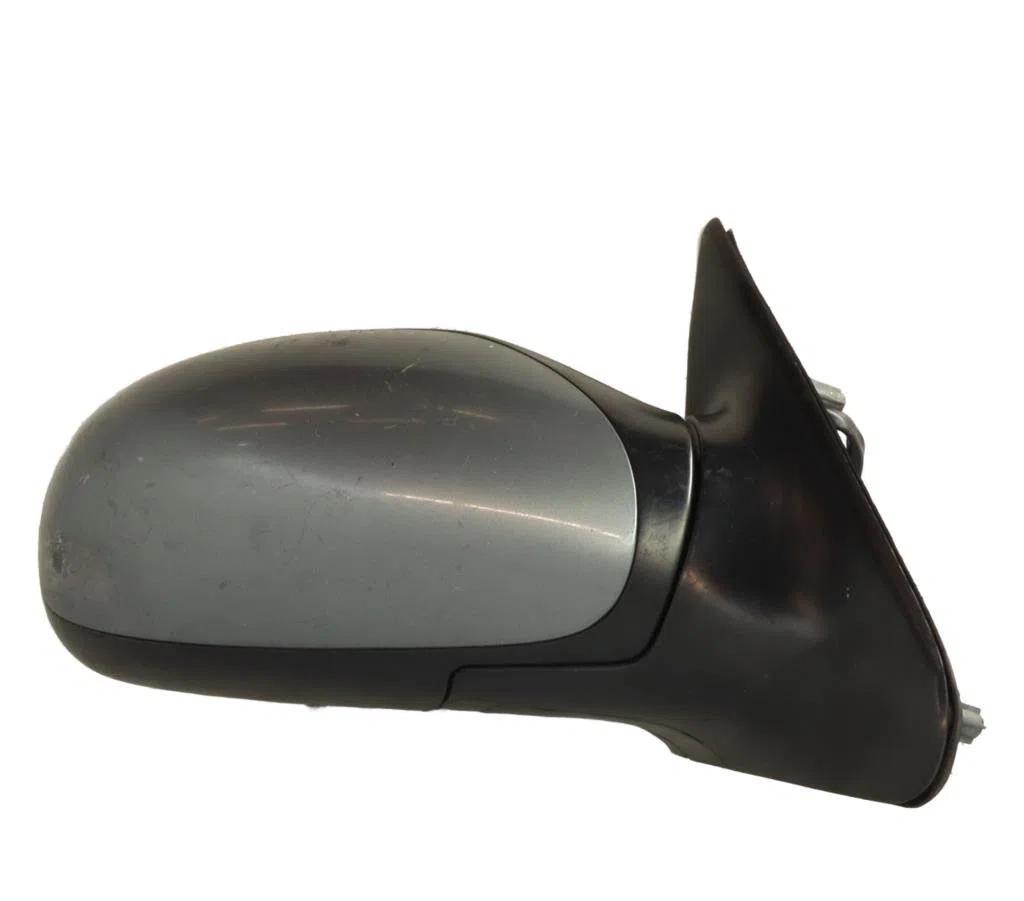Retroviseur exterieur manuel droit Peugeot 406 (8B) 2.0 16v (2000-2004) occasion