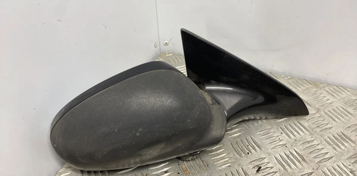 Retroviseur exterieur manuel droit PEUGEOT 406 COUPE occasion