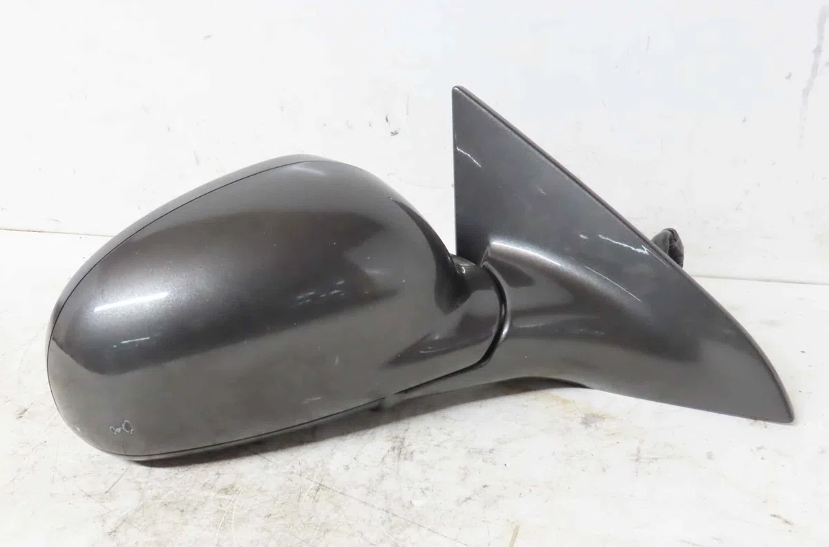 Retroviseur exterieur manuel droit PEUGEOT 406 COUPE occasion