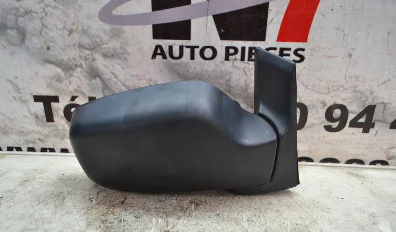 Retroviseur exterieur manuel droit PEUGEOT 806 PHASE 1 occasion