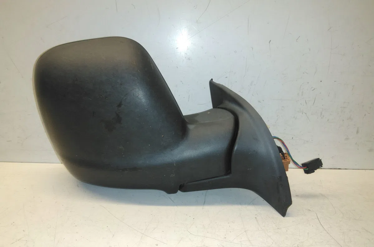 Retroviseur exterieur manuel droit PEUGEOT PARTNER II occasion
