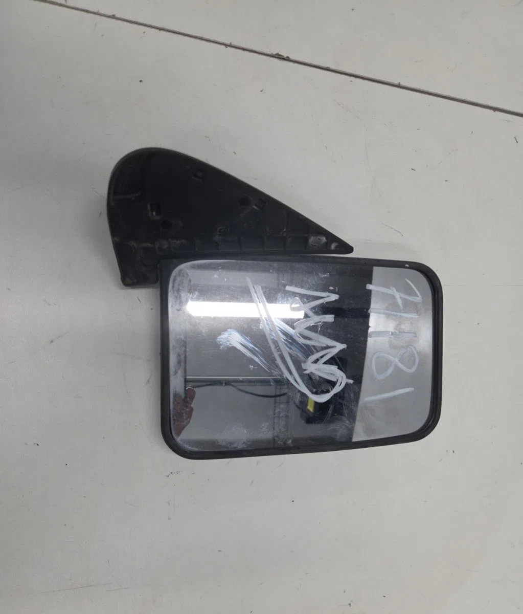 Retroviseur exterieur manuel droit PIAGGIO PORTER occasion
