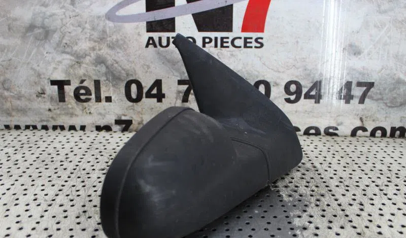 Retroviseur exterieur manuel droit RENAULT CLIO 1 PHASE 1 occasion
