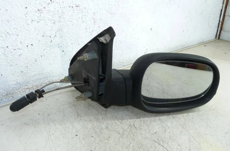 Retroviseur exterieur manuel droit RENAULT CLIO 1 PHASE 2 occasion