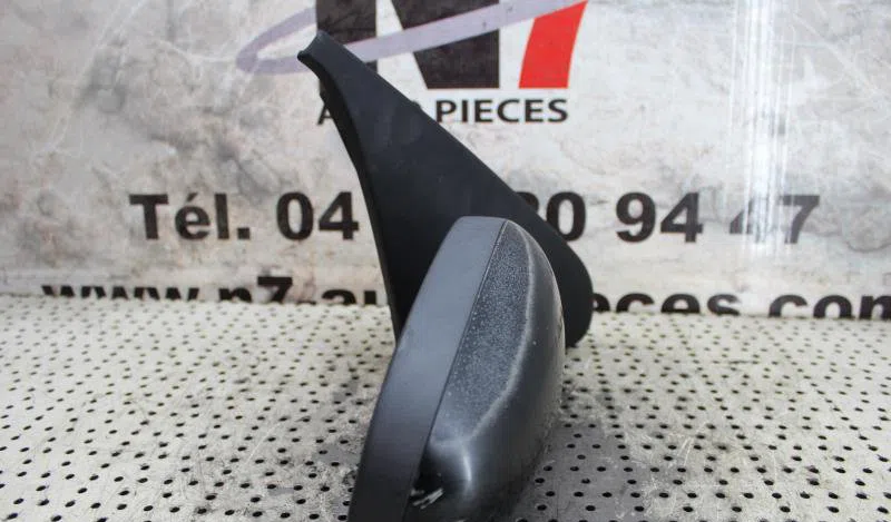Retroviseur exterieur manuel droit RENAULT CLIO 2 PHASE 1 occasion