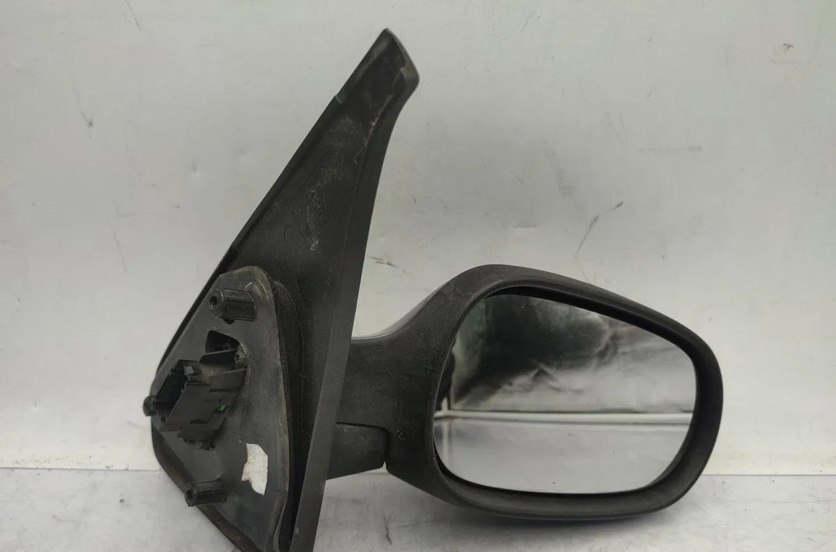 Retroviseur exterieur manuel droit RENAULT CLIO 2 PHASE 1 occasion
