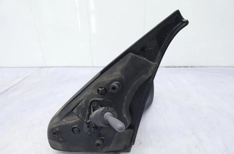 Retroviseur exterieur manuel droit RENAULT CLIO 2 PHASE 1 occasion