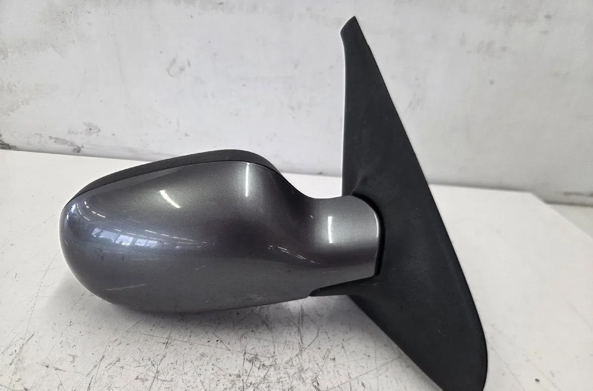Retroviseur exterieur manuel droit RENAULT CLIO 2 PHASE 2 occasion