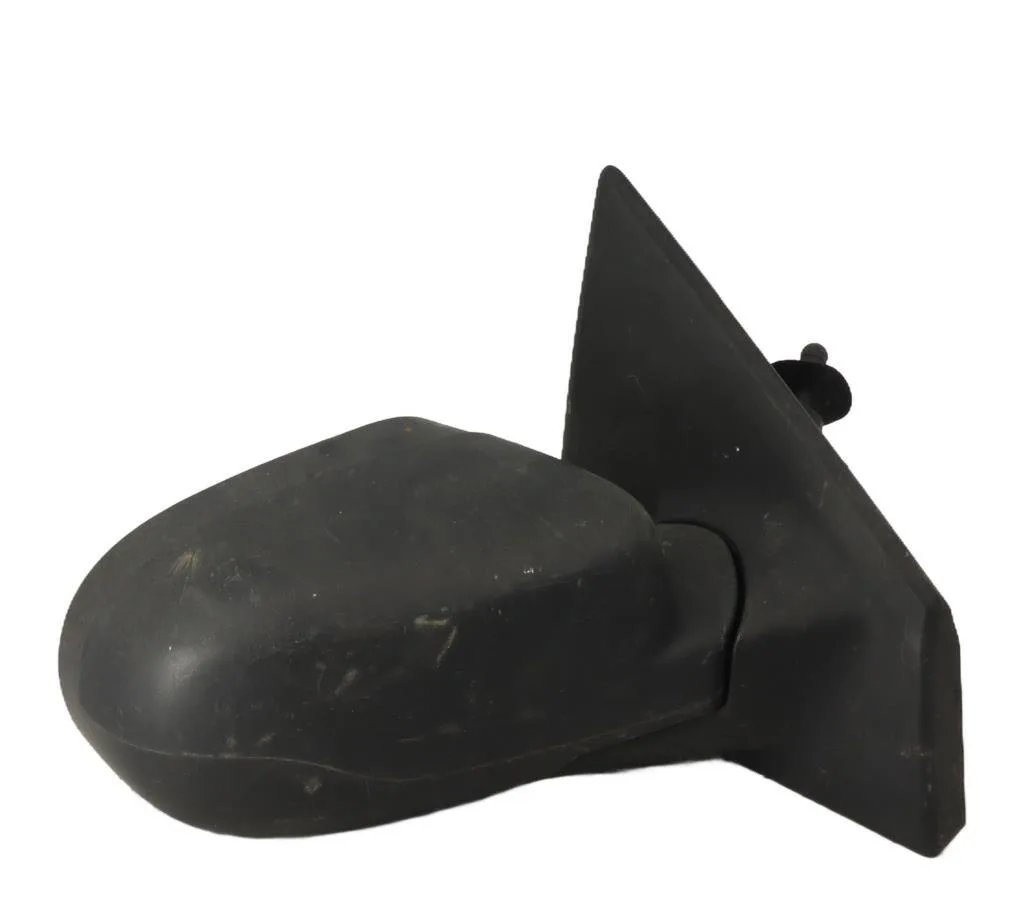 Retroviseur exterieur manuel droit RENAULT CLIO 3 PHASE 2 occasion