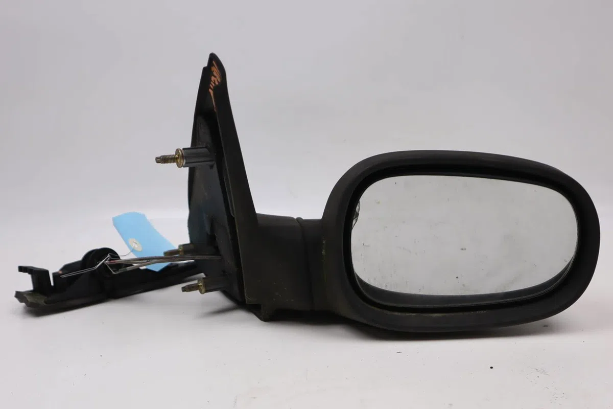 Retroviseur exterieur manuel droit Renault CLIO I (B-C57_, 5-357_) 1.2 (b-c-s57a, b-c57s, 5-357f, 5-357j, 5-357l, 5-357r