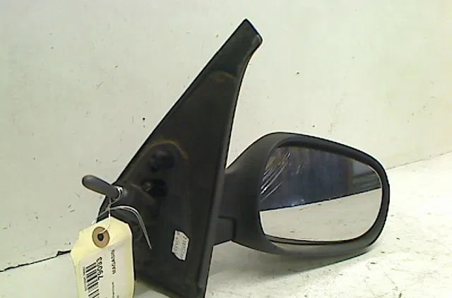 Retroviseur exterieur manuel droit Renault CLIO II (BB_, CB_) 1.2 (bb0a, bb0f, bb10, bb1k, bb28, bb2d, bb2h, cb0a,... (1