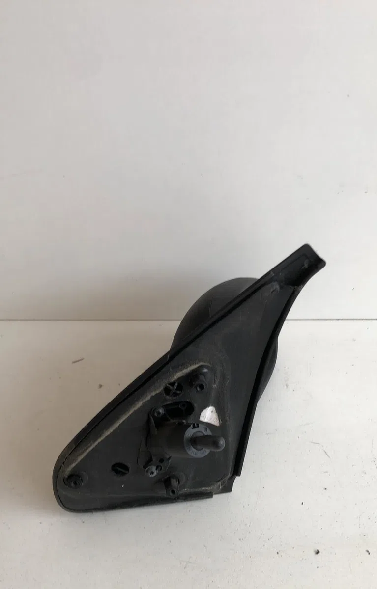 Retroviseur exterieur manuel droit Renault CLIO II (BB_, CB_) 1.2 lpg (bb0a, cb0a) (1999-2001) occasion