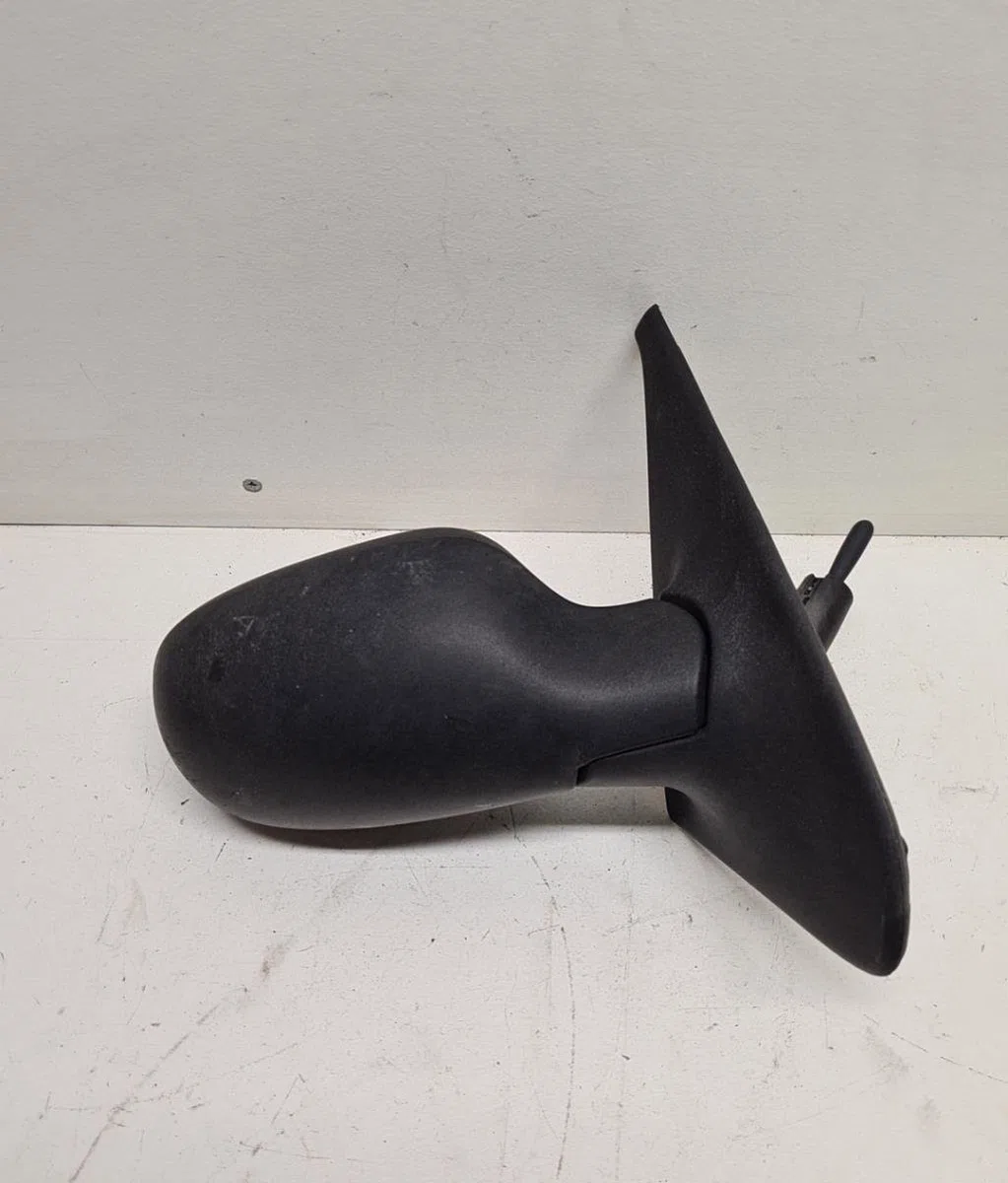 Retroviseur exterieur manuel droit Renault CLIO II (BB_, CB_) 1.4 16v (b-cb0p, bb13) (2000-2008) 5 portes occasion