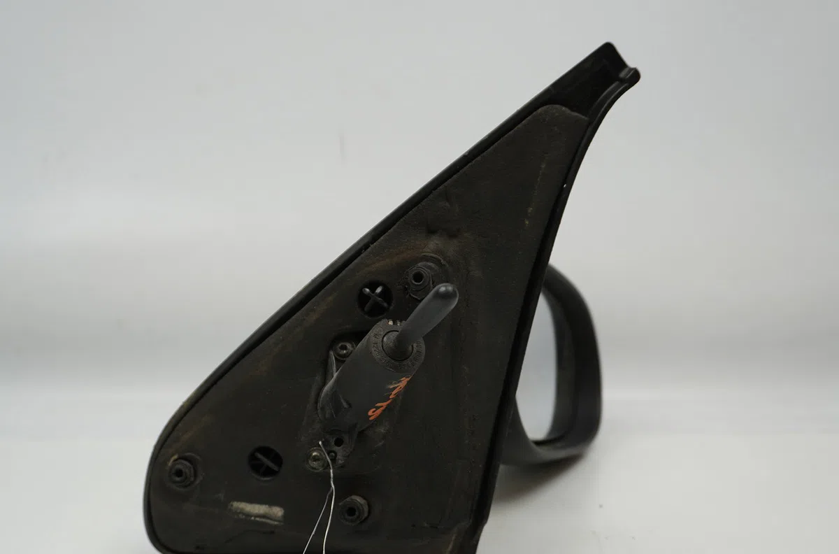 Retroviseur exterieur manuel droit Renault CLIO II (BB_, CB_) 1.5 dci (b-cb07) (2001-2009) 3 portes occasion
