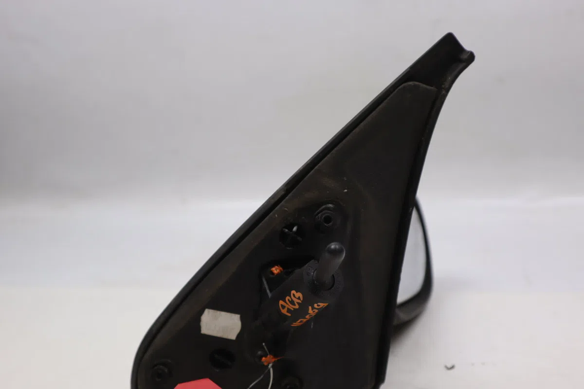 Retroviseur exterieur manuel droit Renault CLIO II (BB_, CB_) 1.5 dci (b-cb08) (2001-2005) 5 portes occasion