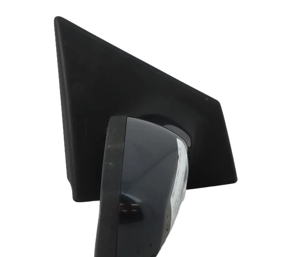 Retroviseur exterieur manuel droit Renault CLIO III (BR0-1, CR0-1) 1.5 dci (br17, cr17) (2005-2012) 5 portes occasion