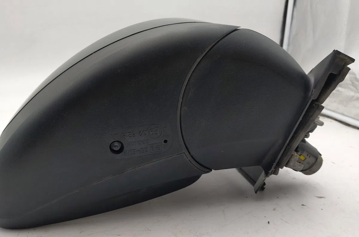 Retroviseur exterieur manuel droit RENAULT ESPACE IV occasion