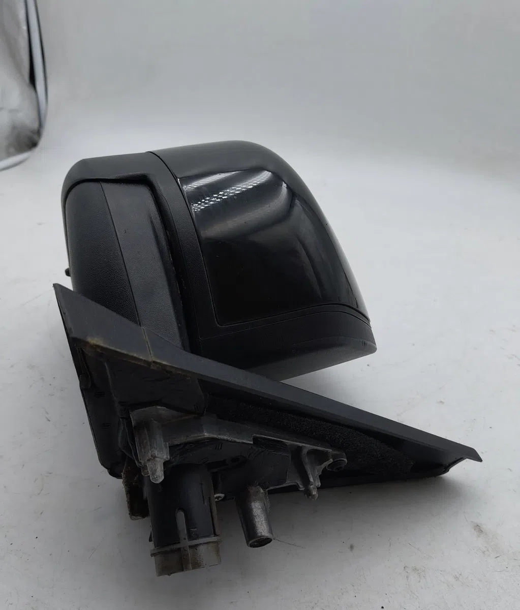 Retroviseur exterieur manuel droit RENAULT ESPACE IV occasion