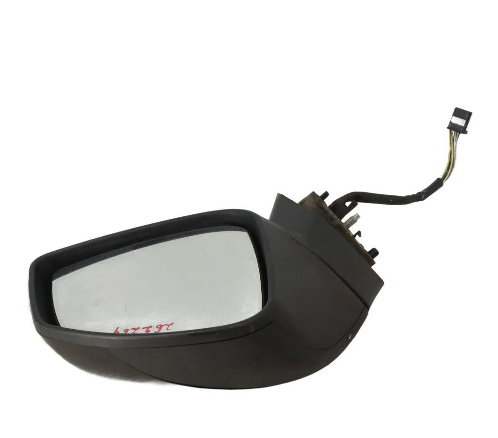Retroviseur exterieur manuel droit RENAULT GRAND SCENIC 3 PHASE 1 occasion
