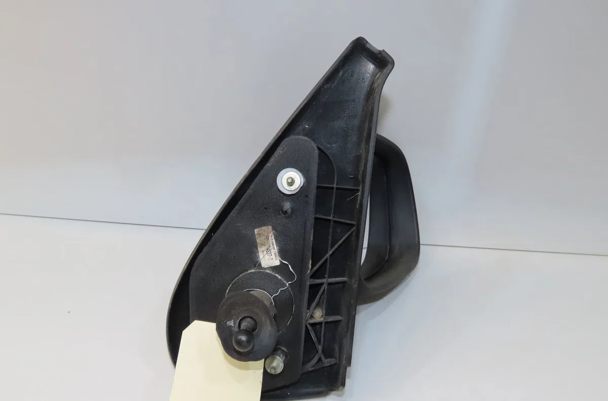Retroviseur exterieur manuel droit Renault KANGOO Express (FC0-1_) D 55 1.9 (fc0d) (1997) occasion