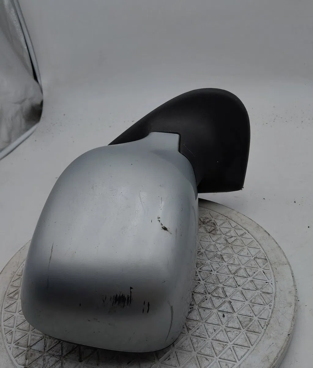 Retroviseur exterieur manuel droit RENAULT KANGOO I occasion