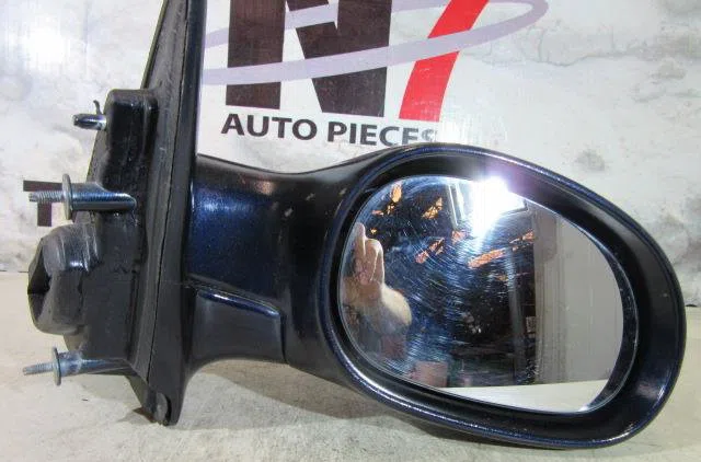 Retroviseur exterieur manuel droit RENAULT LAGUNA 1 PHASE 2 occasion
