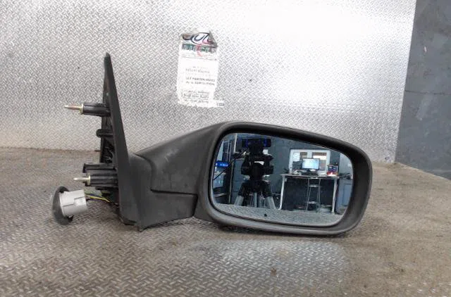 Retroviseur exterieur manuel droit RENAULT LAGUNA 2 LAGUNA 2 PHASE 1 occasion