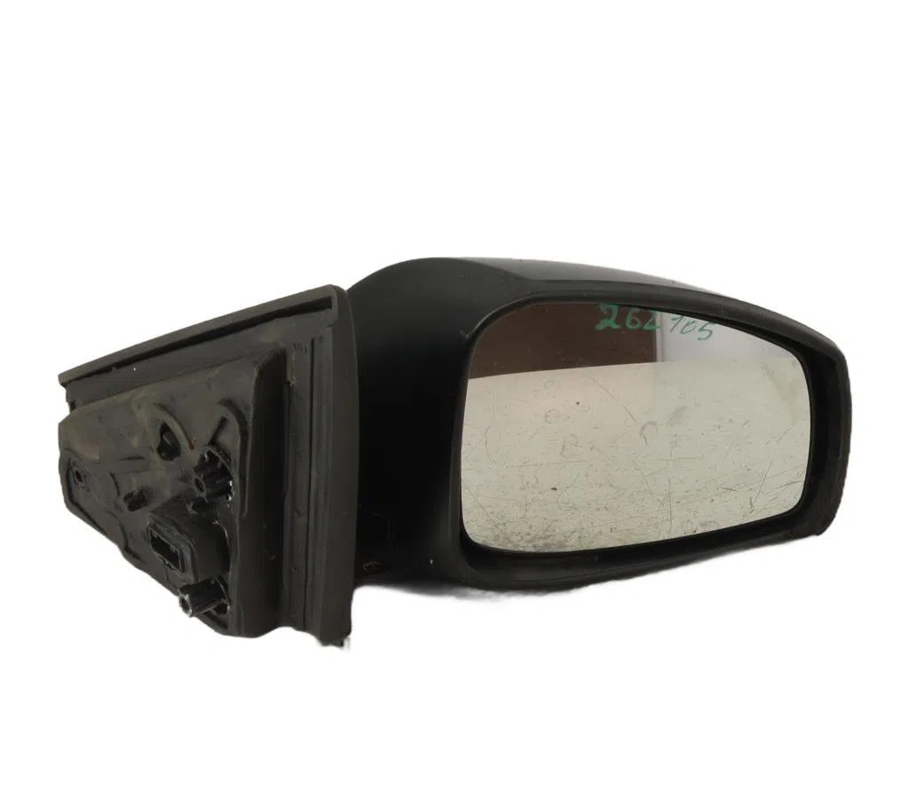 Retroviseur exterieur manuel droit RENAULT LAGUNA 3 PHASE 2 BREAK occasion